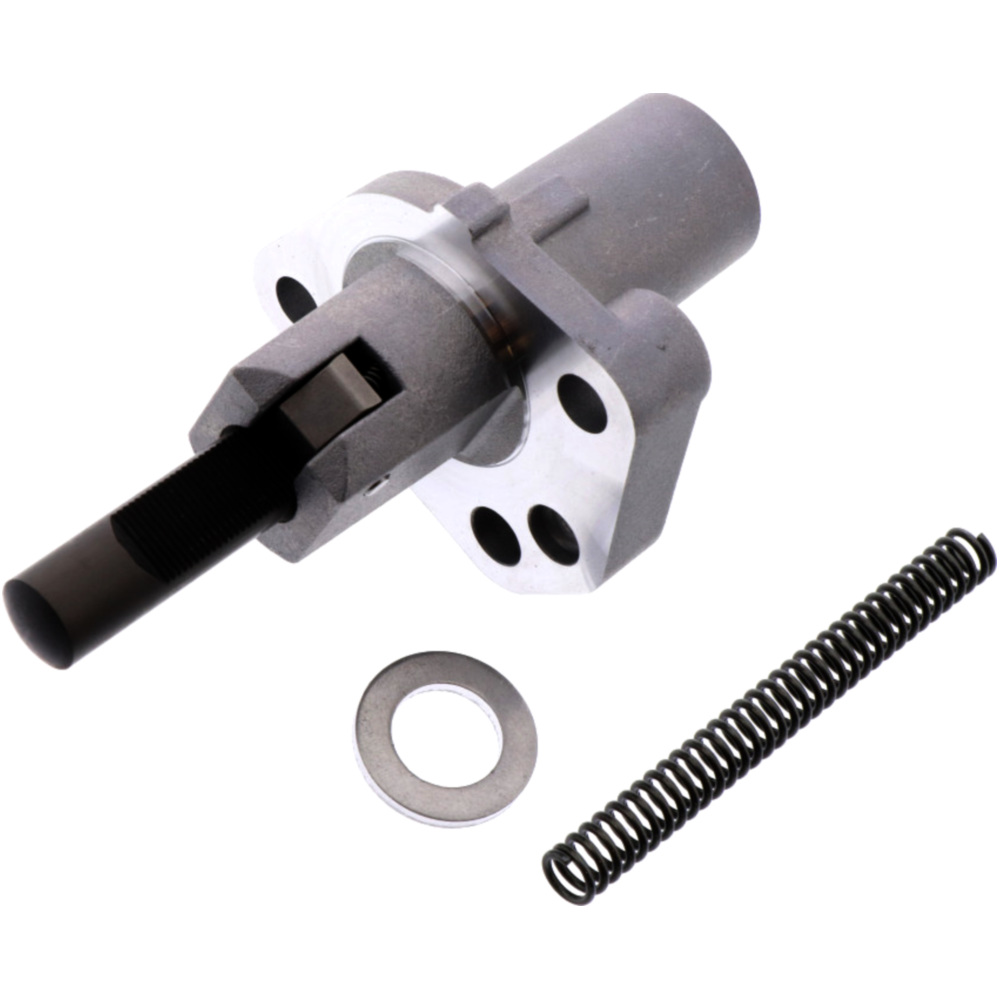 intinzator lant distributie fata Suzuki DL 650 SFV 650 SV 650