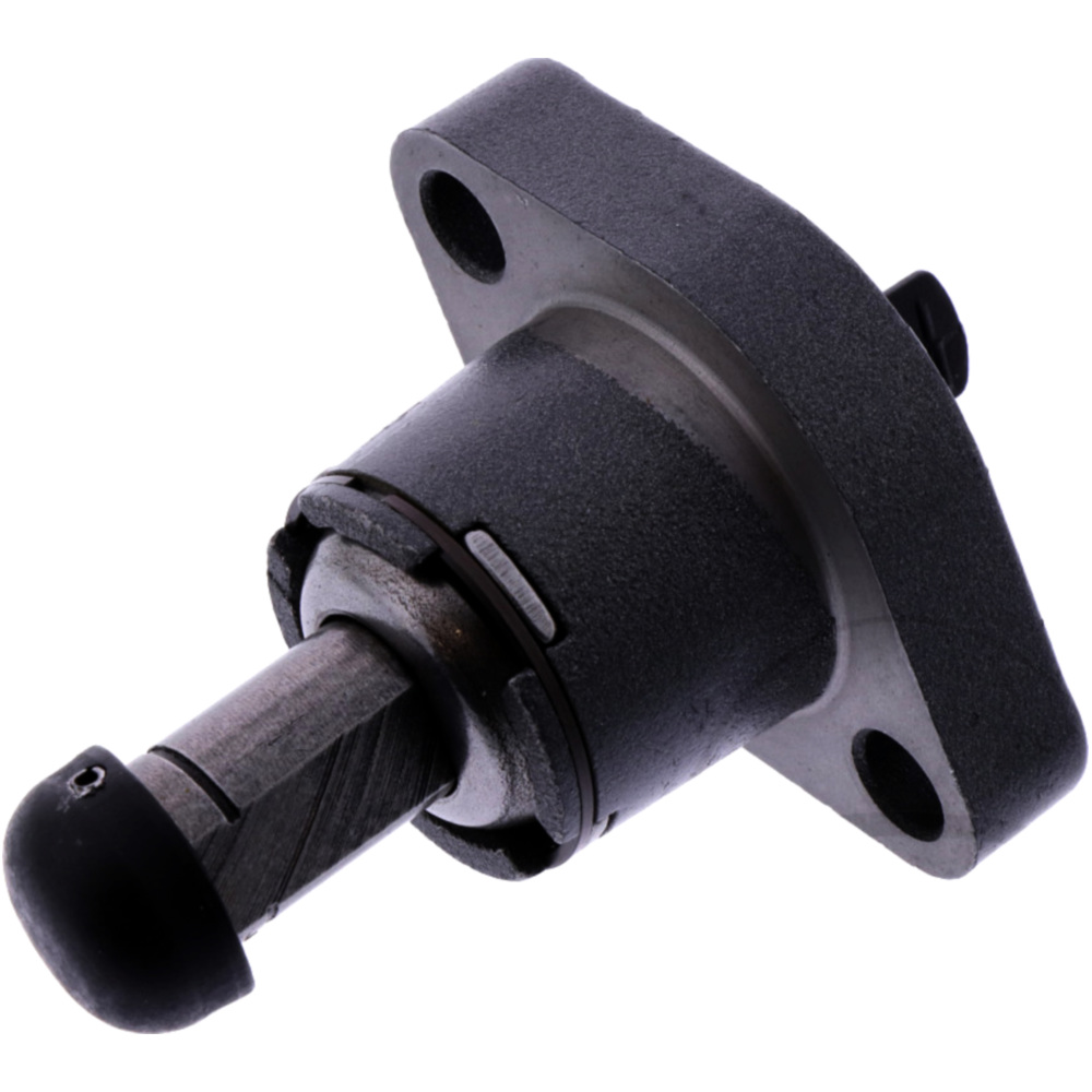intinzator lant distributie original Husqvarna Svartpilen Vitpilen 401 2018-2021