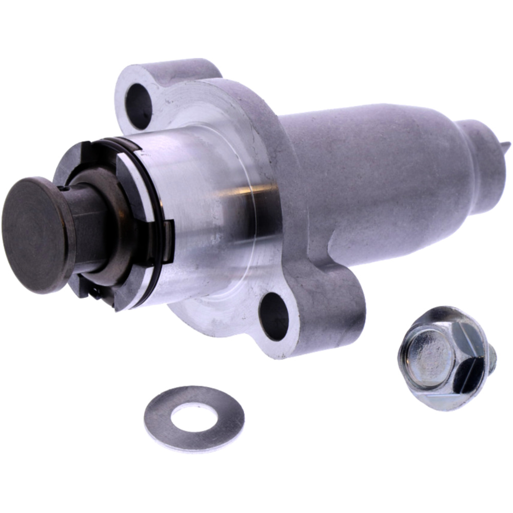 intinzator lant distributie original Yamaha WR 250 2022-2023 YZ 250 2019-2024 intinzator lant distributie original Yamaha WR 250 2022-2023 YZ 250 2019-2024