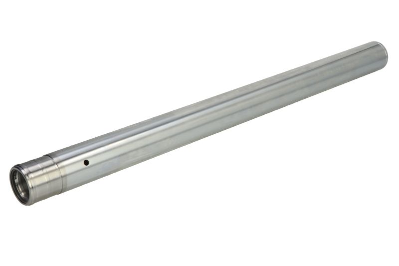 jamba/tub furca Honda CBR 600 1999-2005