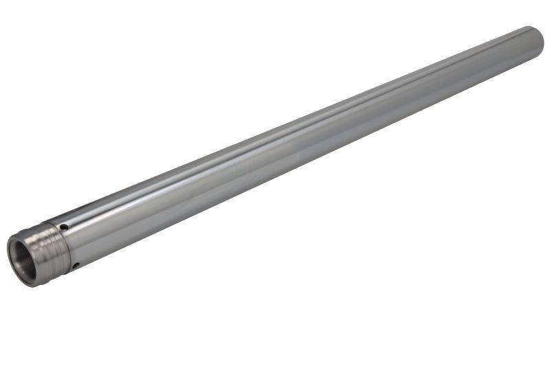 jamba/tub furca BMW F 700/800 2011-2017