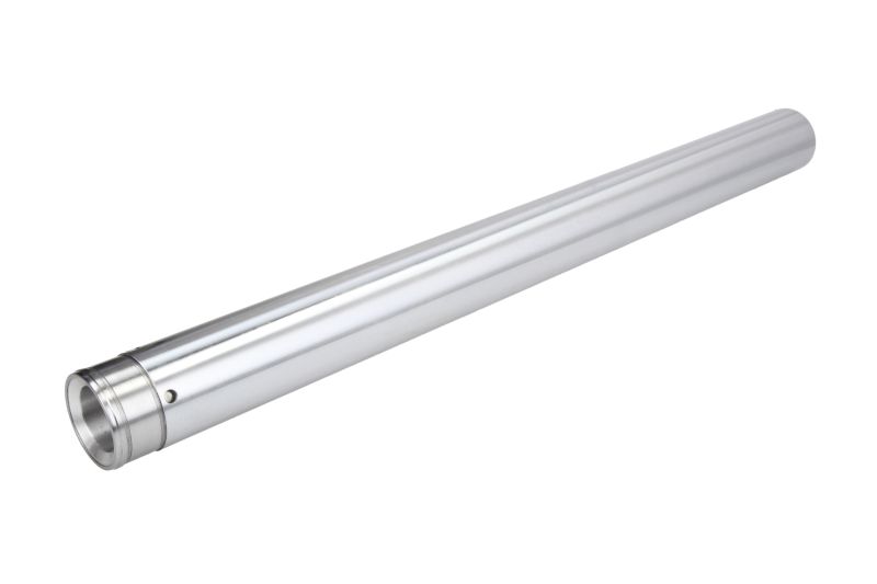 jamba/tub furca Harley Davidson FLHP, FLHR, FLHRC, FLHRSE5, FLHT, FLHTC, FLHTCU, FLHTCUSE4, FLHTCUSE5, FLHTCUSE6, FLHTCUSE7 1584