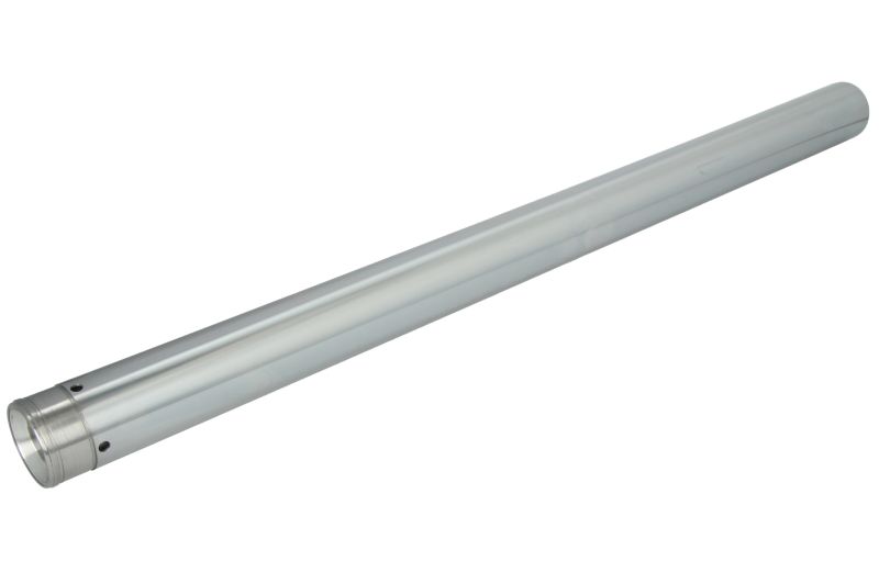 jamba/tub furca Harley Davidson FXDF, FXDWG 1340-1690 2006-2017