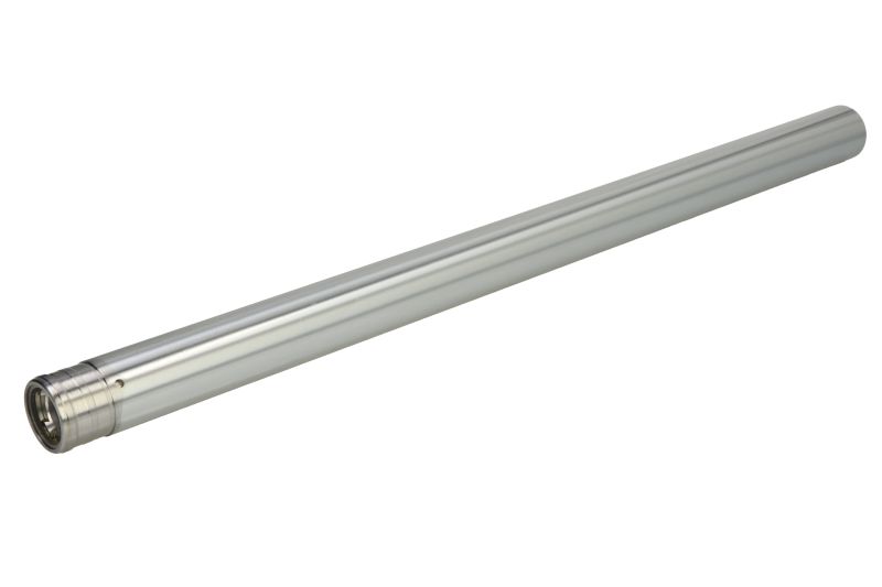 jamba/tub furca Honda CB 500 1994-2003