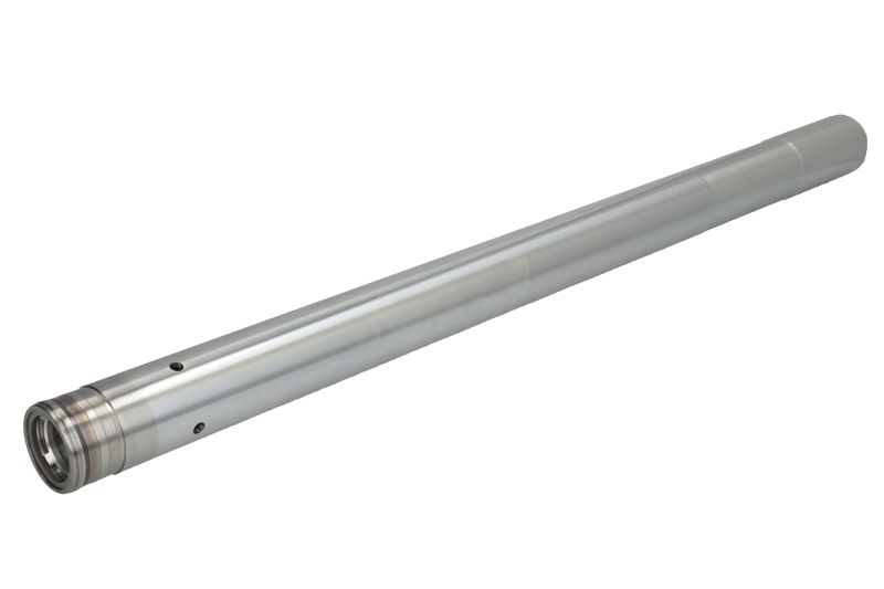 jamba/tub furca Honda CBF 1000 2006-2009