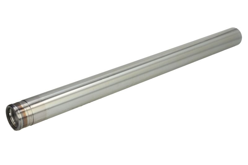 jamba/tub furca Honda 1800 2001-2011