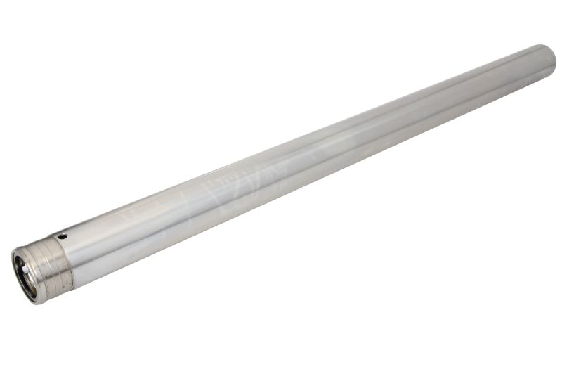 jamba/tub furca Honda NC 700/750 2012-2018