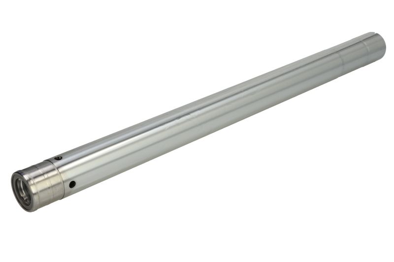 jamba/tub furca Honda ST 1300 2002-2018