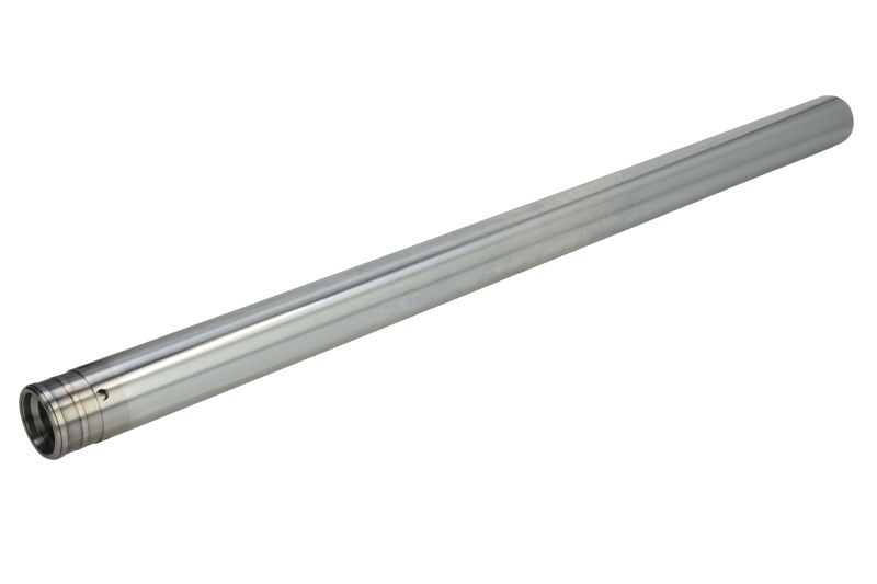 jamba/tub furca Honda XL 650 V Transalp 2000-2007