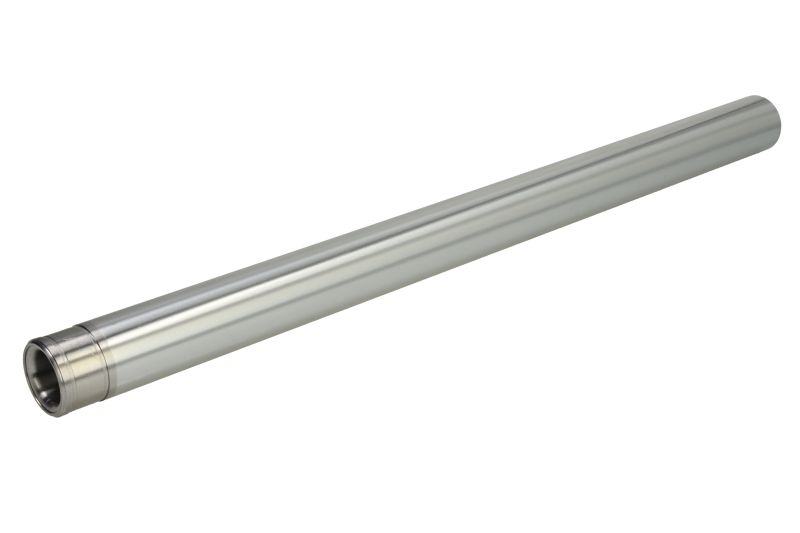 jamba/tub furca Kawasaki ER-6N 650 2005-2011