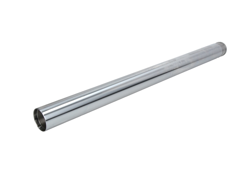 jamba/tub furca Kawasaki ER-6N 650 2005-2011