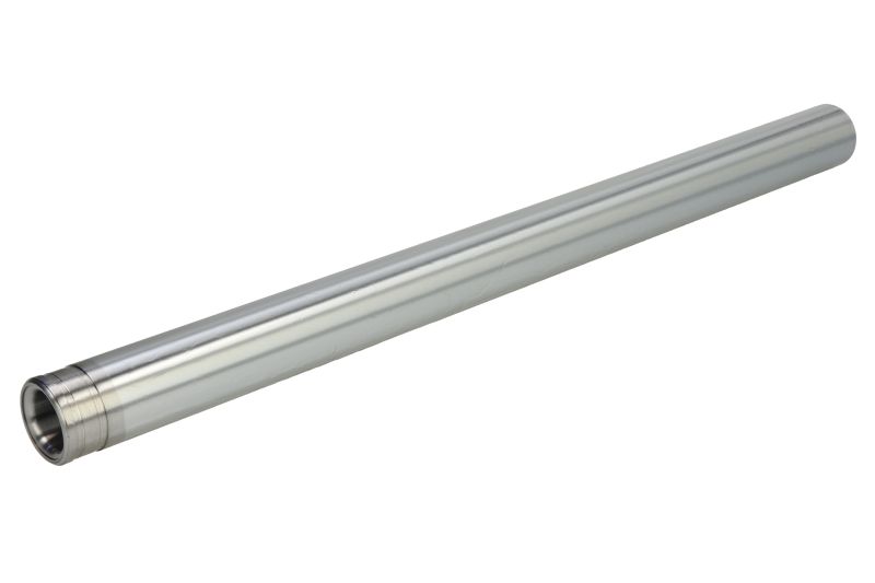 jamba/tub furca Kawasaki Z 750 2004-2006
