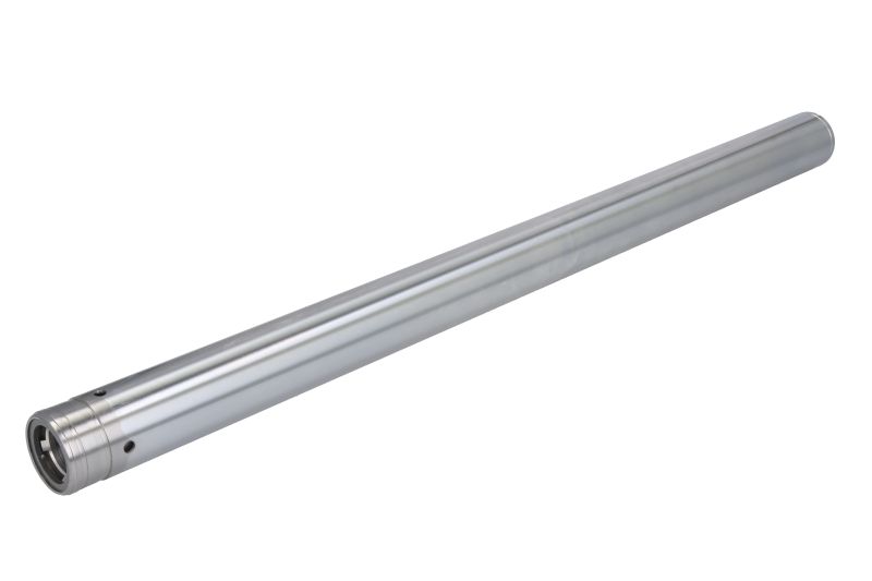 jamba/tub furca Suzuki DL 650 V-Strom 2012-2021