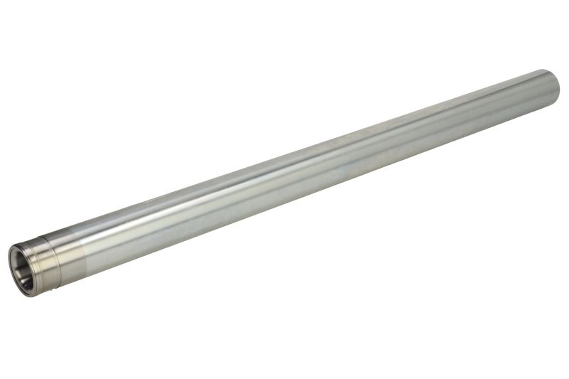 jamba/tub furca Suzuki GSF 600 2001-2004