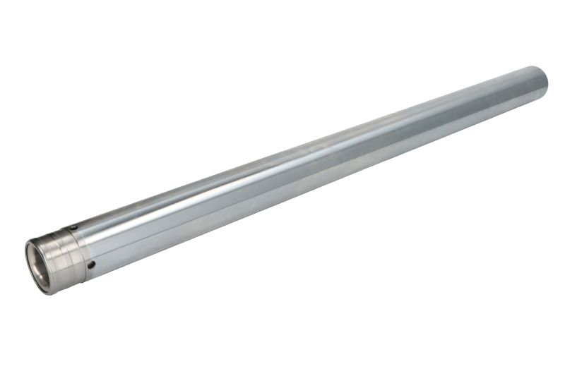 jamba/tub furca Suzuki SV 650 2016-2020