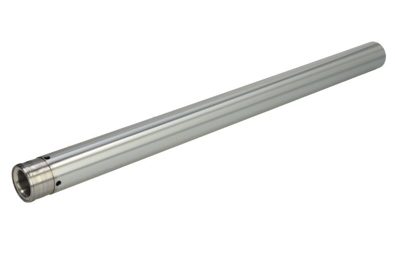 jamba/tub furca Suzuki SV 650 2003-2015