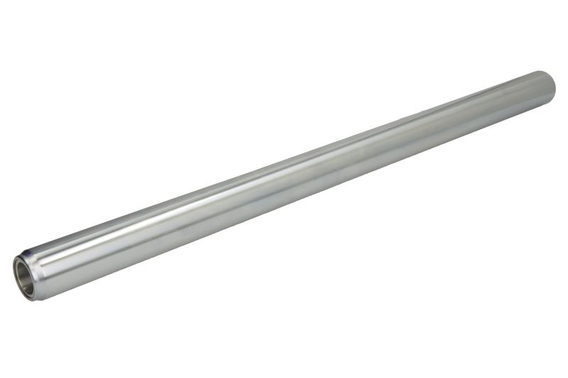 jamba/tub furca Yamaha XV 535 1987-2003
