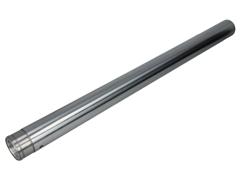 jamba/tub furca Yamaha FZ6 600 2004-2007