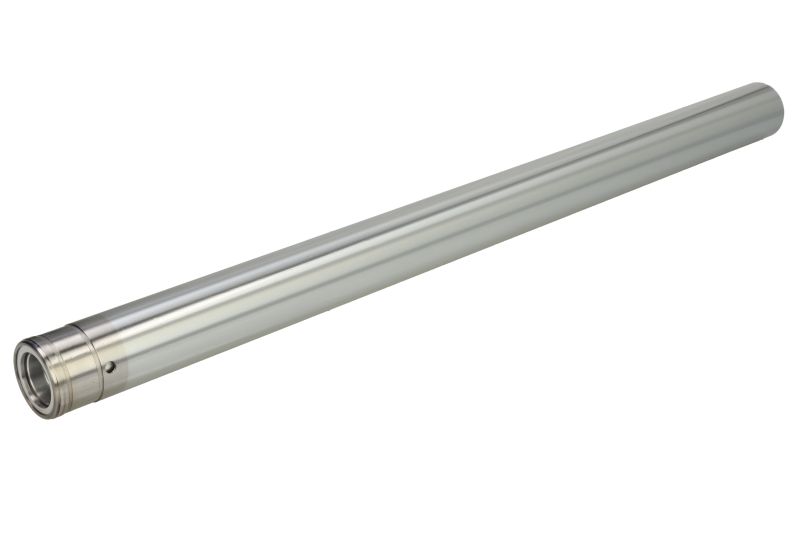 jamba/tub furca Yamaha TDM 900 2004-2012