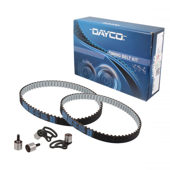 kit distributie Ducati 900, 907, MONSTER, PASO, SS, ST2