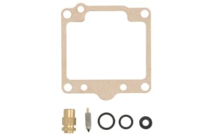 kit reparatie carburator Suzuki GS GSX