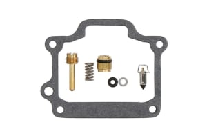 kit reparatie carburator Suzuki LT 80 1992-2006