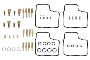 kit reparatie carburatoare Honda ST 1100 1990-1994