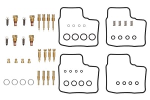 kit reparatie carburatoare Honda ST 1100 1995-2000