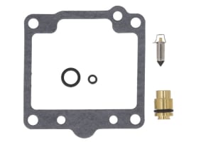 kit reparatie carburator Suzuki LS 650 1986-2001