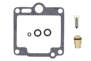 kit reparatie carburator Yamaha FJ 1200 1988-1992