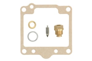 kit reparatie carburator Yamaha XS 400/750/1100 1978-1982