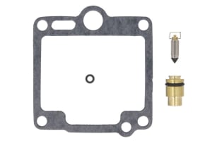 kit reparatie carburator Yamaha XV 1100 1989-1990