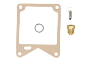 kit reparatie carburator Yamaha XV 750/920 1981-1983