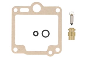 kit reparatie carburator Yamaha XJ 600 900 FJ 1100
