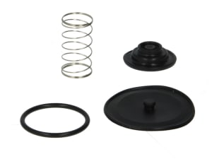 kit reparatie robinet rezervor Honda CB, CBR Yamaha FJ, RD, RZ, SR, SRX, TZ, TZR, XJ, XS, XV, YX kit reparatie robinet rezervor Honda CB, CBR Yamaha FJ, RD, RZ, SR, SRX, TZ, TZR, XJ, XS, XV, YX