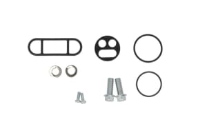 kit reparatie robinet rezervor Yamaha XT 250 400 600 Suzuki DR-Z kit reparatie robinet rezervor Yamaha XT 250 400 600 Suzuki DR-Z