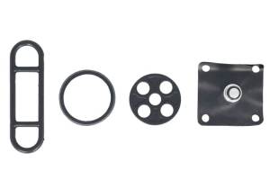 kit reparatie robinet rezervor Suzuki GS 400 GS 425 GS 750 GS 850 kit reparatie robinet rezervor Suzuki GS 400 GS 425 GS 750 GS 850