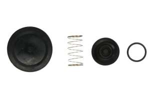 kit reparatie robinet rezervor Honda CB 400 1992-1998 kit reparatie robinet rezervor Honda CB 400 1992-1998