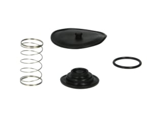 kit reparatie robinet rezervor Honda GL 1500 1997-2003 kit reparatie robinet rezervor Honda GL 1500 1997-2003