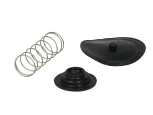 kit reparatie robinet rezervor Honda PC 800 1989-1998 kit reparatie robinet rezervor Honda PC 800 1989-1998