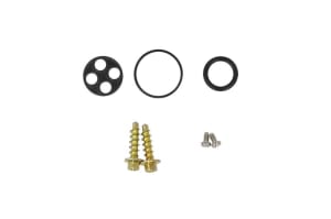 kit reparatie robinet rezervor Husaberg Husqvarna KTM kit reparatie robinet rezervor Husaberg Husqvarna KTM