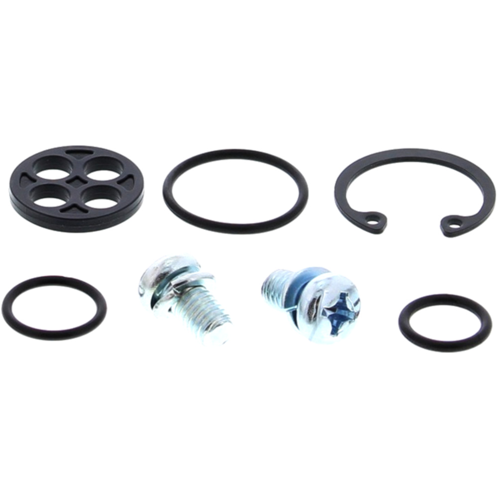 kit reparatie robinet rezervor Kawasaki EL 250 VN 1500 kit reparatie robinet rezervor Kawasaki EL 250 VN 1500