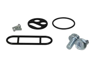 kit reparatie robinet rezervor Kawasaki Suzuki Yamaha kit reparatie robinet rezervor Kawasaki Suzuki Yamaha