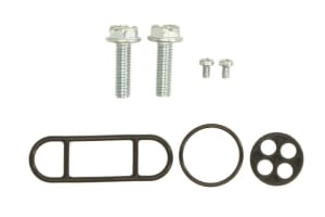 kit reparatie robinet rezervor Kawasaki EX, GPZ, KD, KL, KLR, KLT, KZ kit reparatie robinet rezervor Kawasaki EX, GPZ, KD, KL, KLR, KLT, KZ