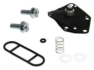 kit reparatie robinet rezervor Kawasaki GPX, ZX, ZZR kit reparatie robinet rezervor Kawasaki GPX, ZX, ZZR