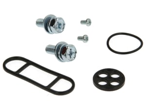 kit reparatie robinet rezervor Kawasaki KDX, KEF, KLF, KSF, KXT kit reparatie robinet rezervor Kawasaki KDX, KEF, KLF, KSF, KXT