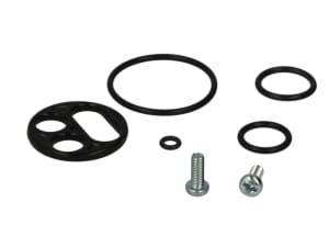 kit reparatie robinet rezervor Kawasaki KLX, ZX, ZX-6R, ZZR kit reparatie robinet rezervor Kawasaki KLX, ZX, ZX-6R, ZZR