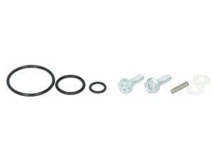 kit reparatie robinet rezervor Suzuki GN SP 125-400 kit reparatie robinet rezervor Suzuki GN SP 125-400