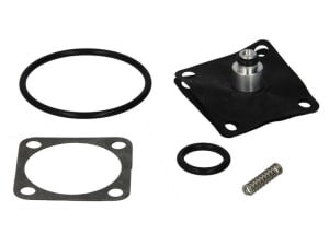 kit reparatie robinet rezervor Suzuki GSX 600 GSX 750 kit reparatie robinet rezervor Suzuki GSX 600 GSX 750