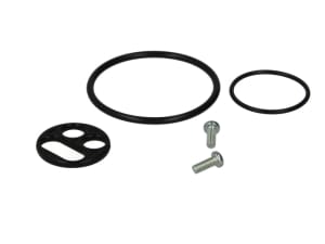 kit reparatie robinet rezervor Suzuki 600/900 1994-1997 kit reparatie robinet rezervor Suzuki 600/900 1994-1997